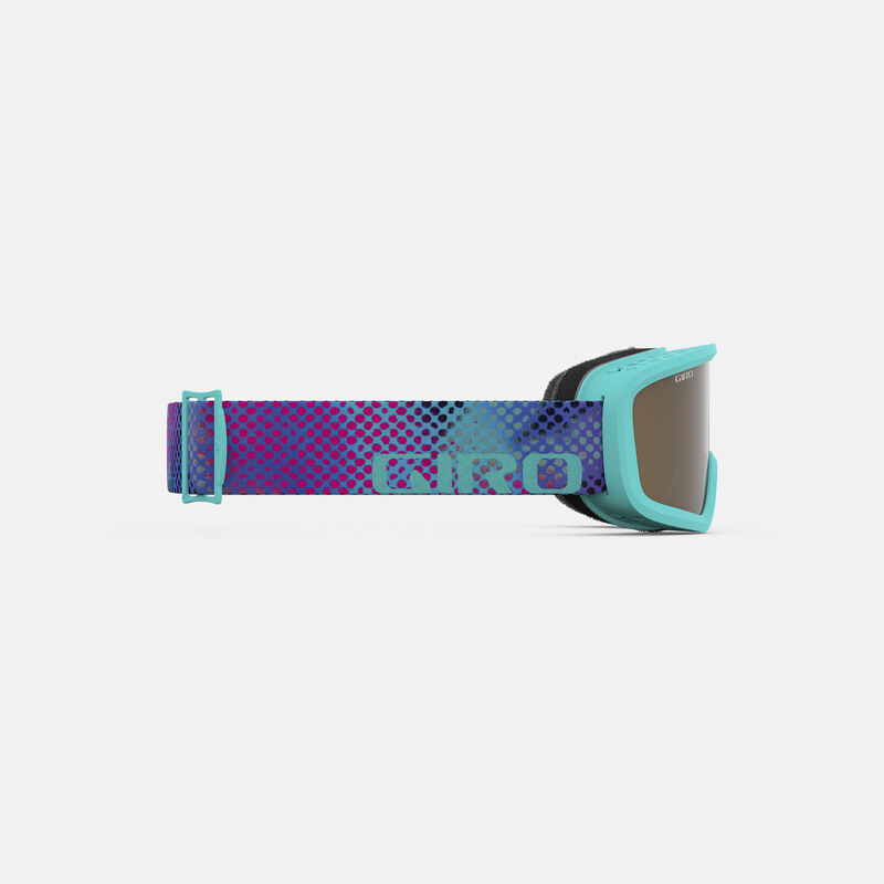 Chico 2.0 Goggle