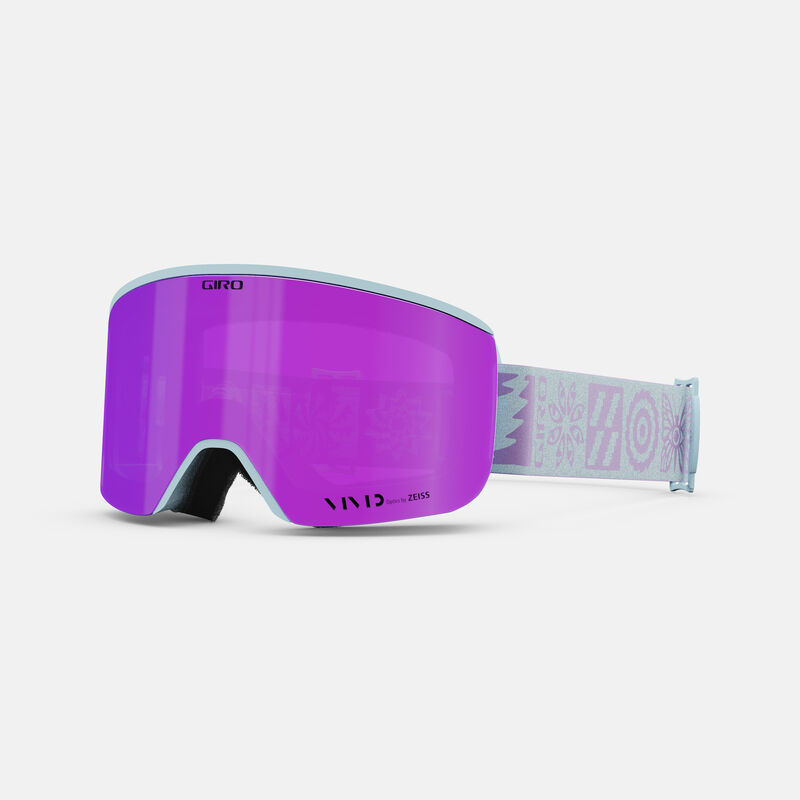 Ella Goggle