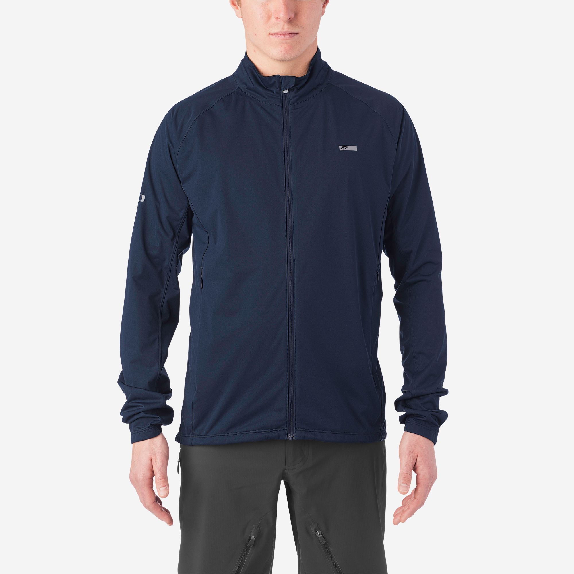 Giro men's sales jacket ii