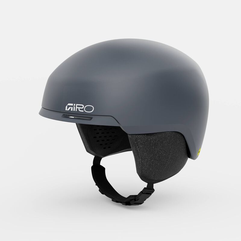 Taggert Mips Helmet