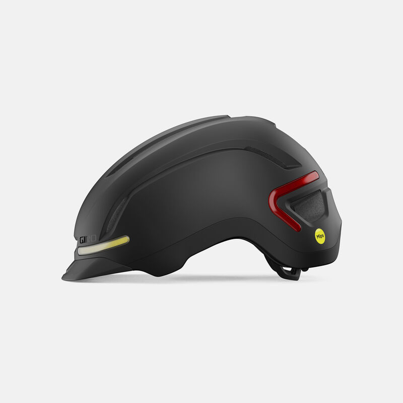 Ethos Mips Helmet