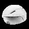 Aerohead Mips Helmet