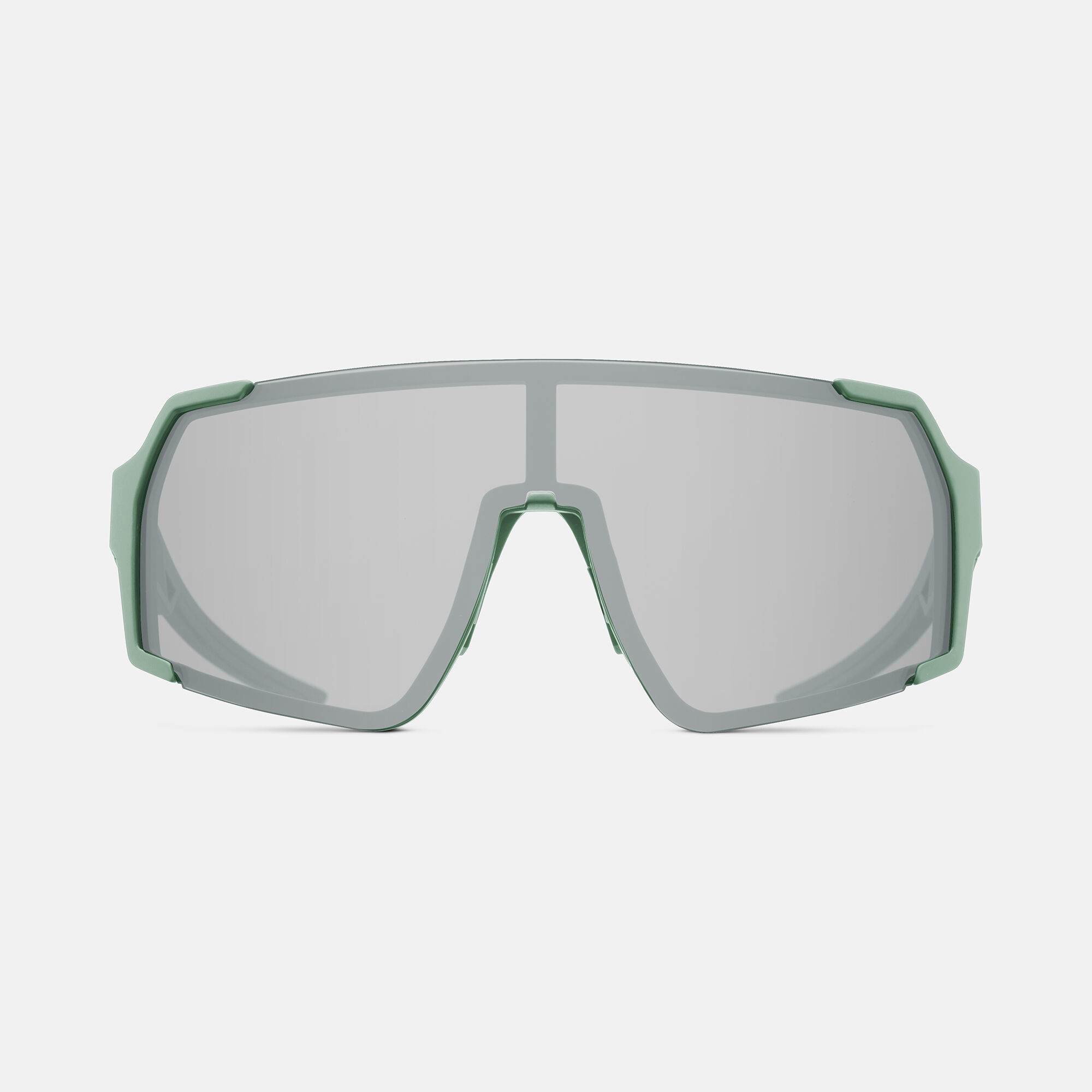 Loot Sunglasses