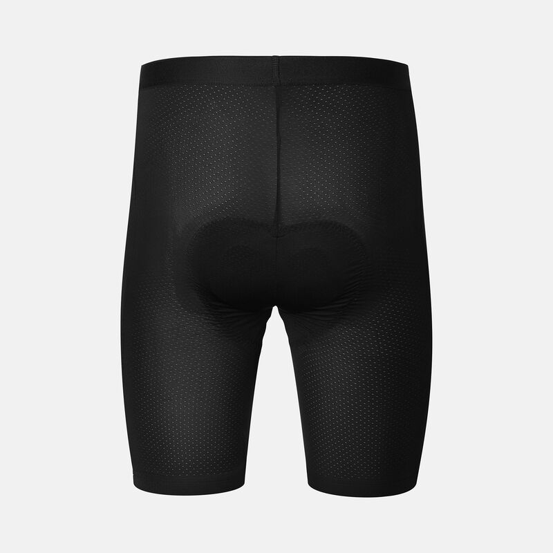 Men&#39;s Liner Short