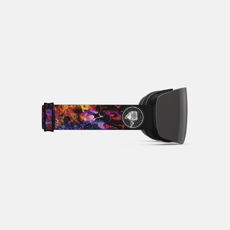Contour RS Goggle