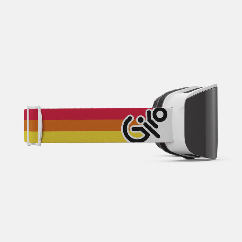 Axis Goggle