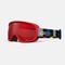 Buster Goggle