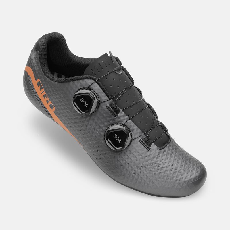 Regime Shoe