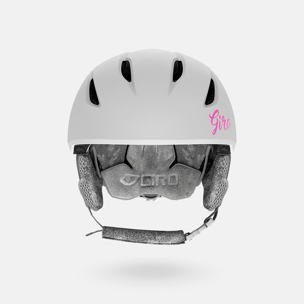 Giro launch mips new arrivals