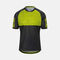 Men&#39;s Roust Jersey