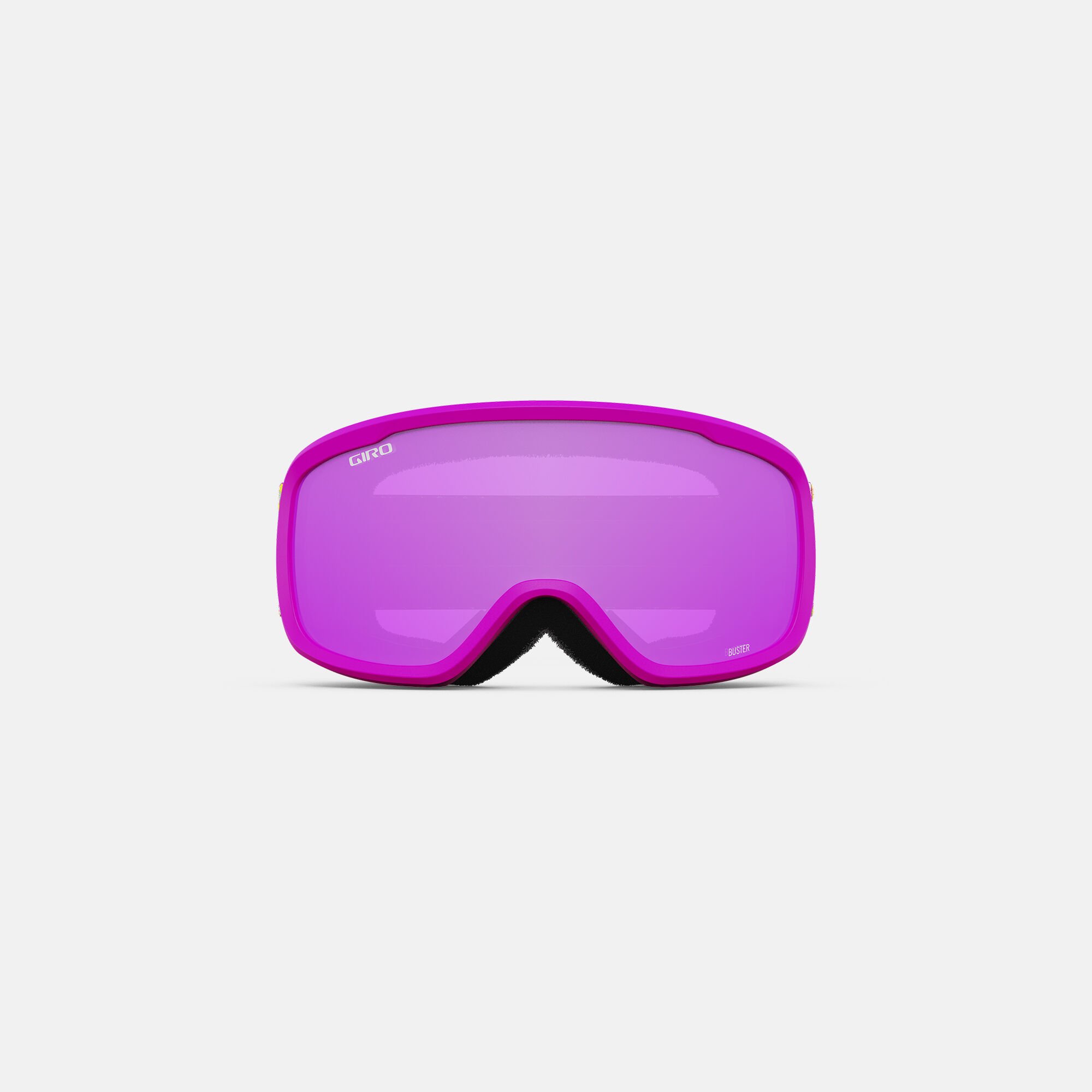 Buster Goggle | Giro Buster Goggle | Giro