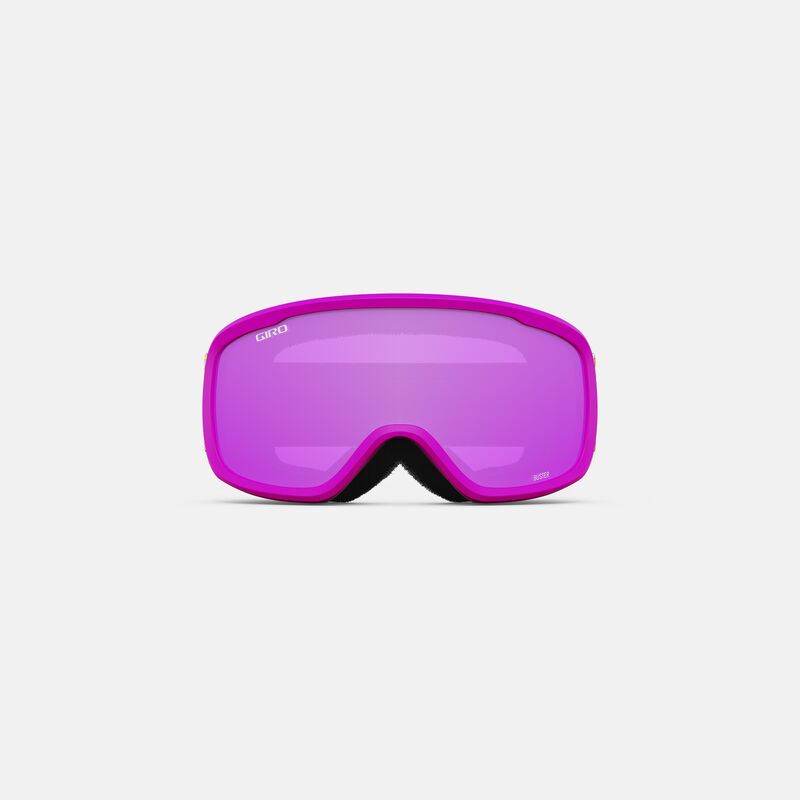 Buster Goggle