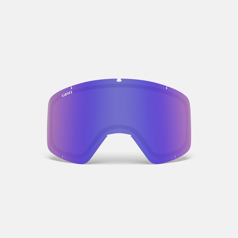 Semi/Dylan Goggle Replacement Lens