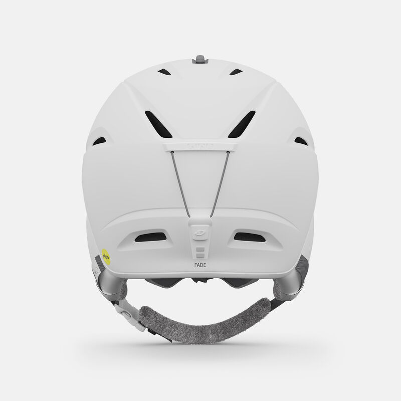 Fade Mips Helmet