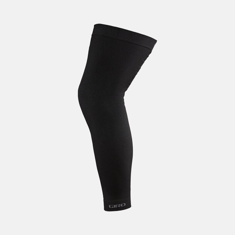 Philadelphia Netjes kalkoen Chrono Knee Warmers | Giro