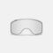 Axis/Ella Goggle Replacement Lens