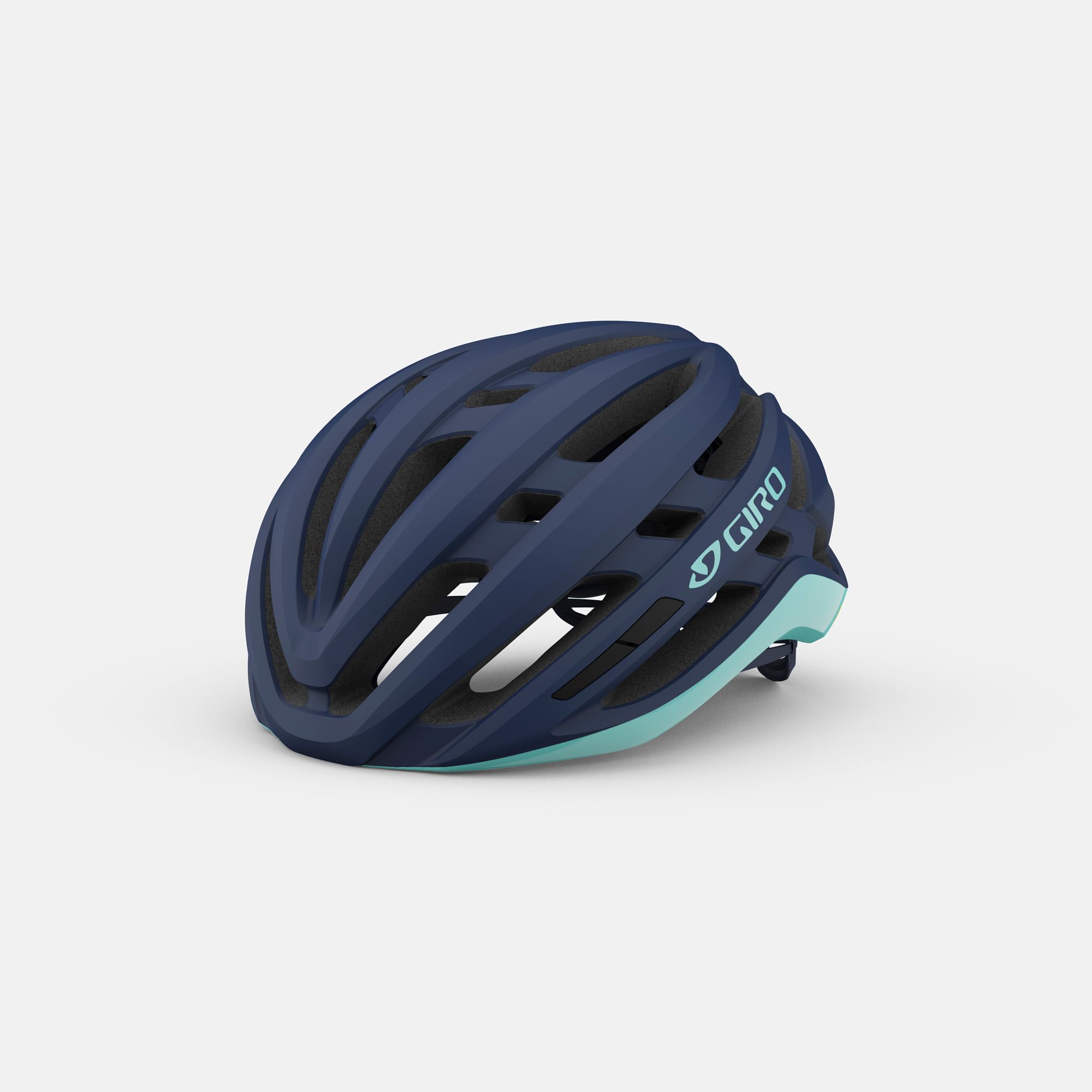 giro mips women s bike helmet