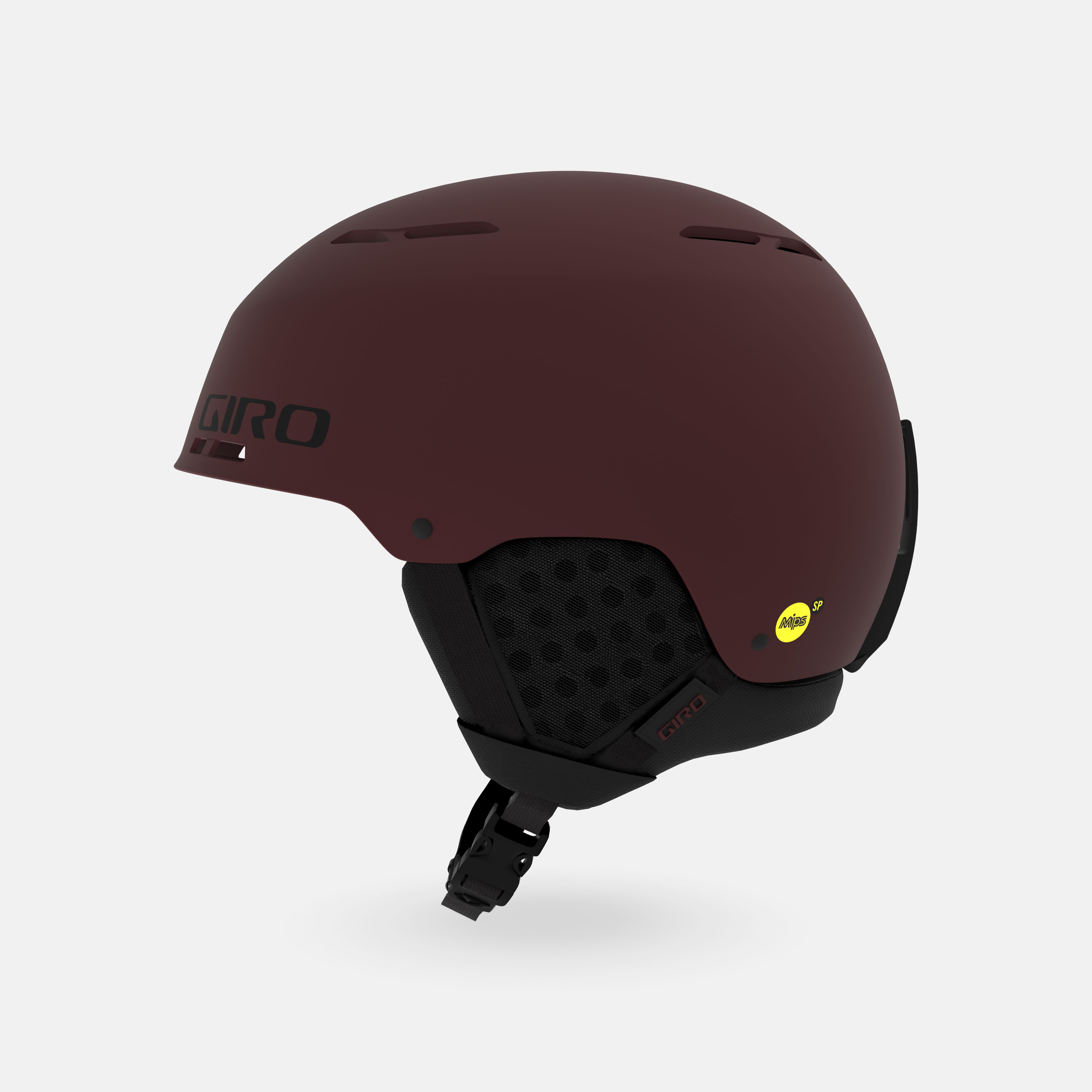 Giro emerge helmet