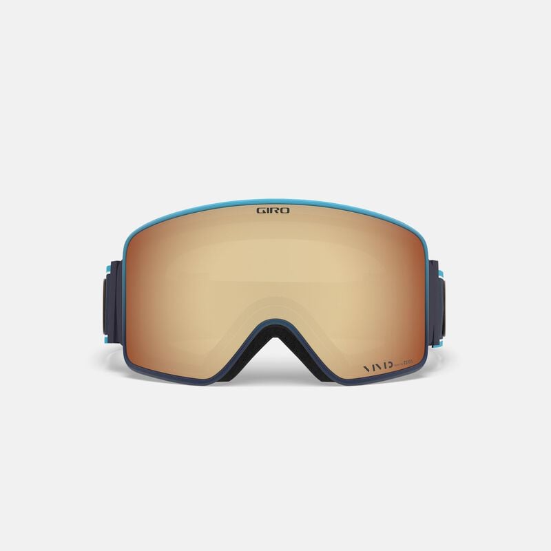Method Asian Fit Goggle