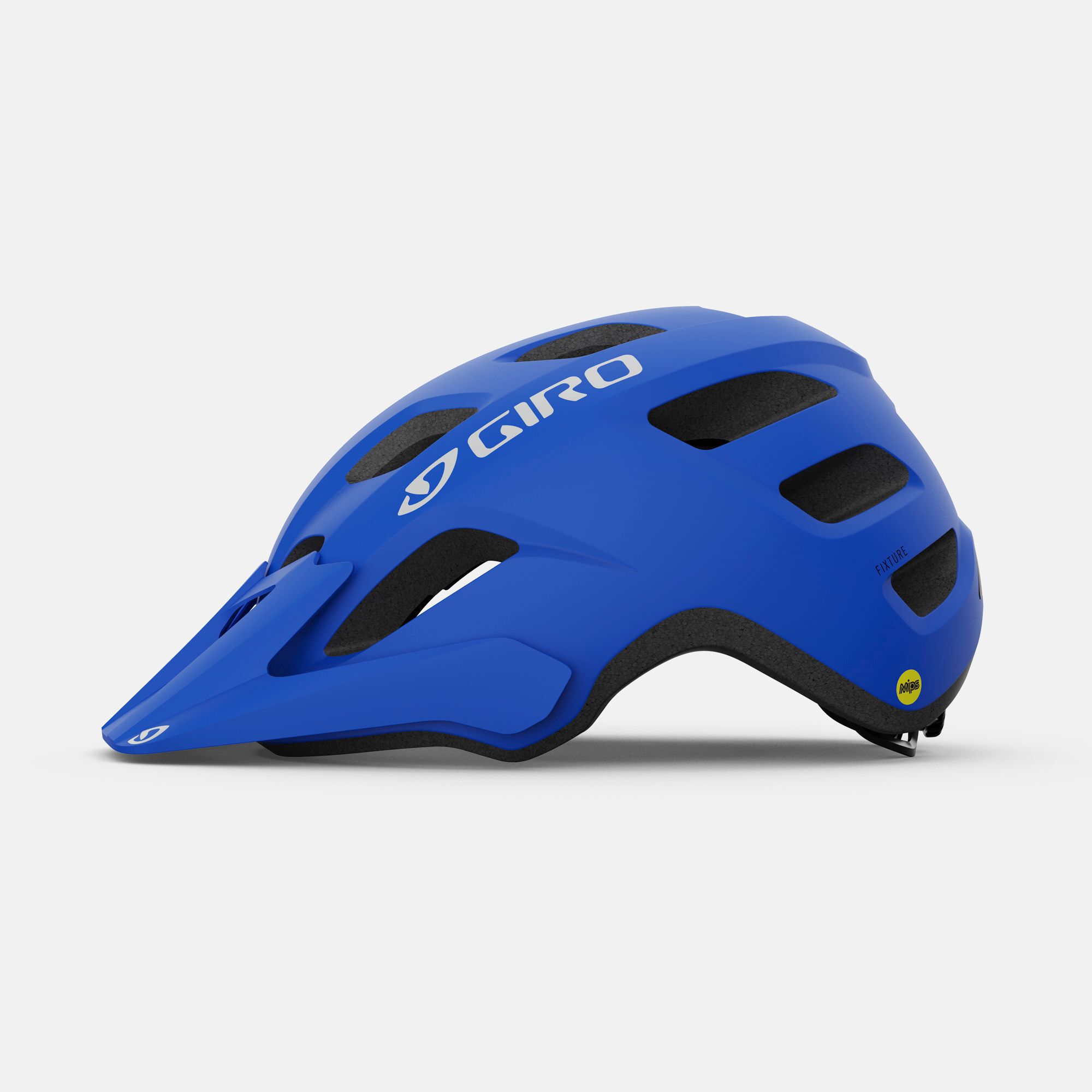 Fixture MIPS Helmet | Giro