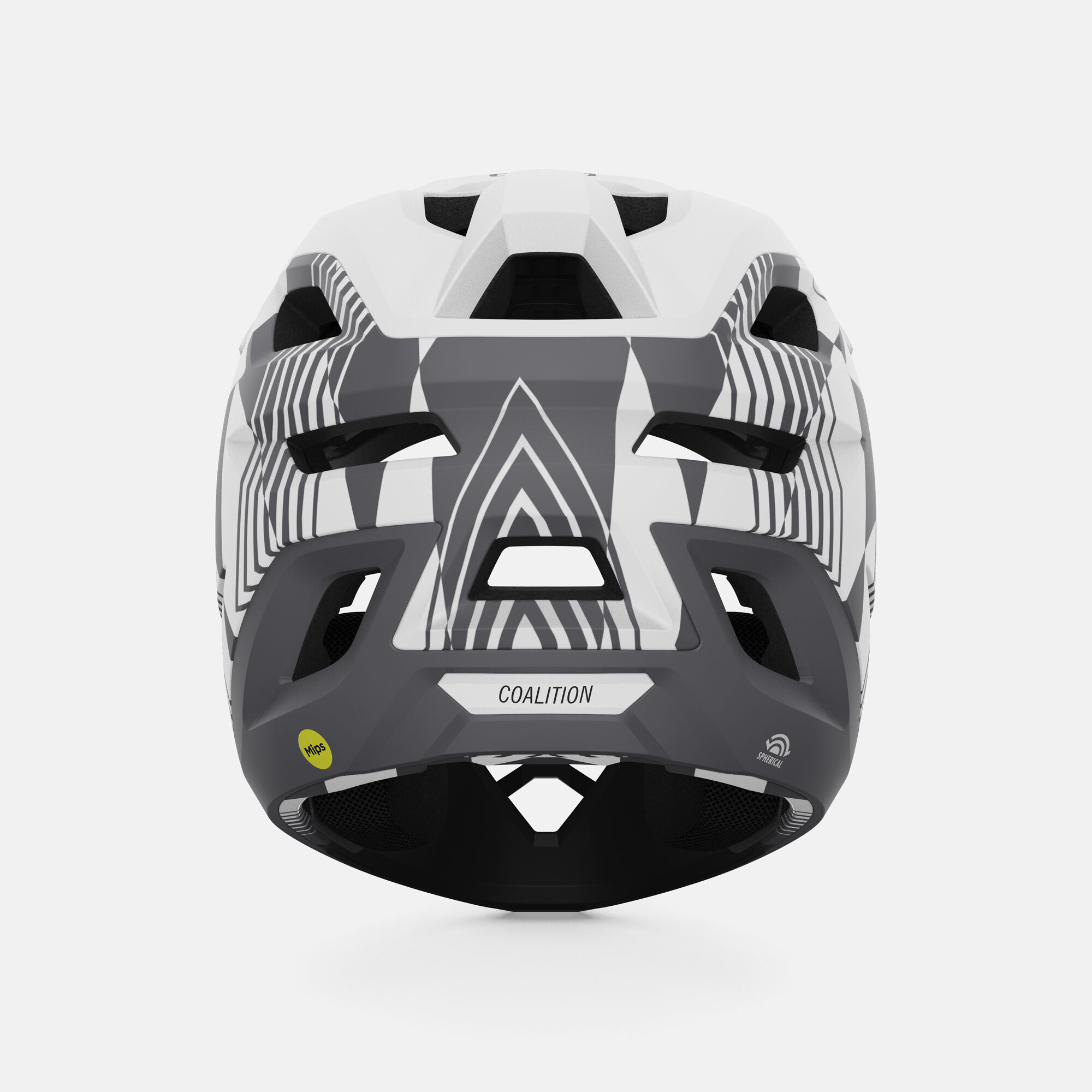 Coalition Spherical Helmet | Giro