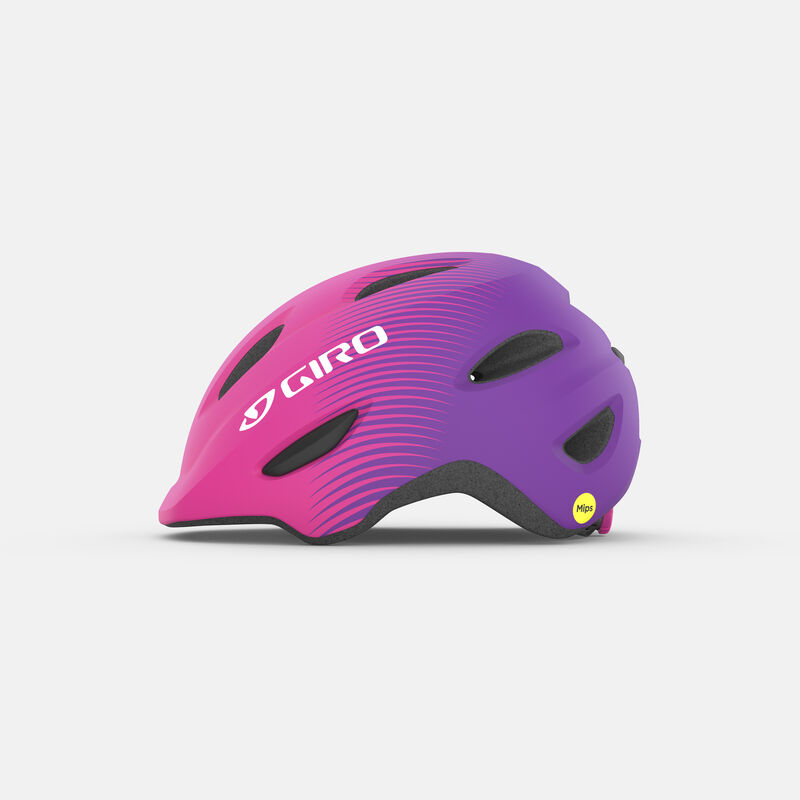 Scamp Mips Helmet