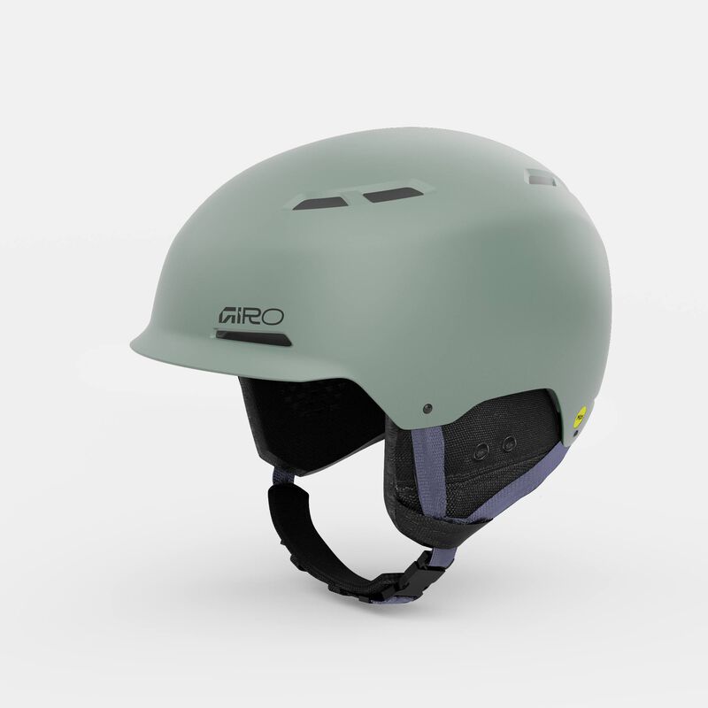 Trig Mips Helmet