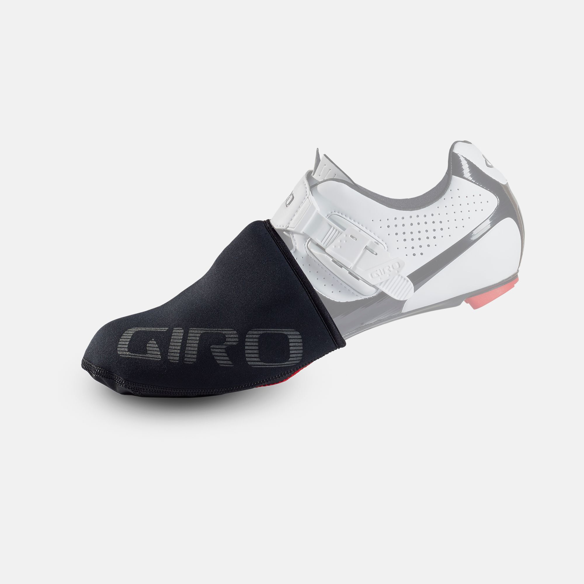 giro overshoes