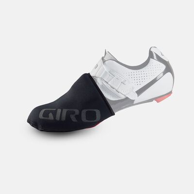 Men S Bike Shoe Covers Giro