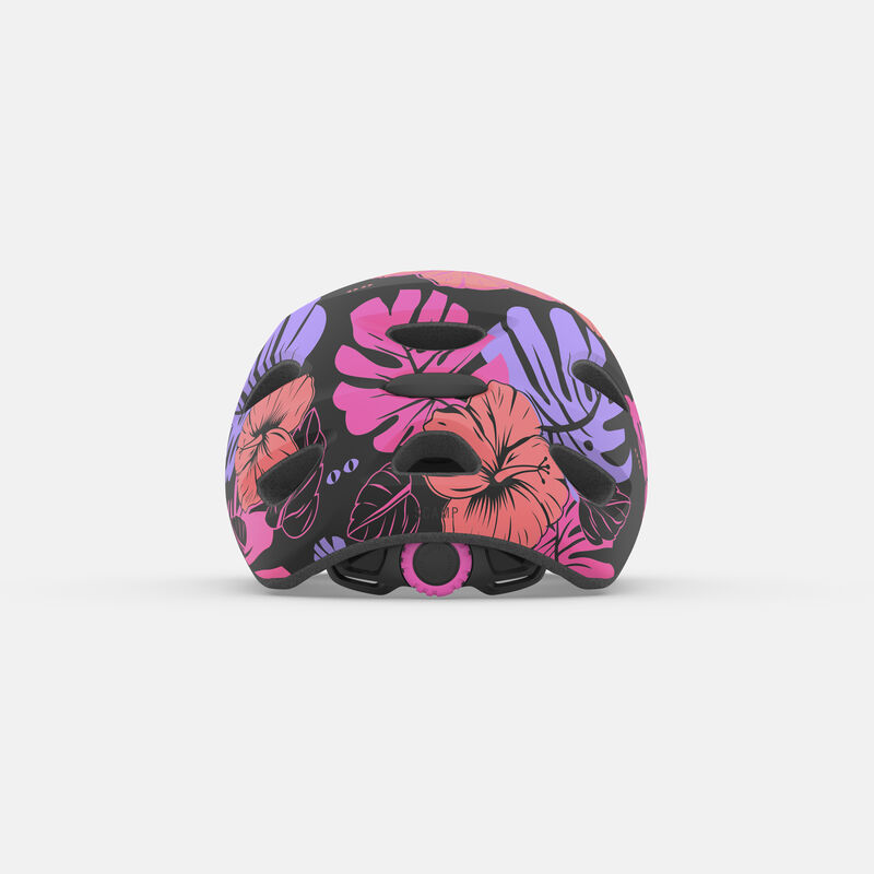 Scamp Helmet