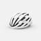 Women&#39;s Ember Mips Helmet