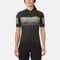 Women&#39;s Chrono Expert Jersey