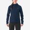 Women&#39;s Ambient Jacket