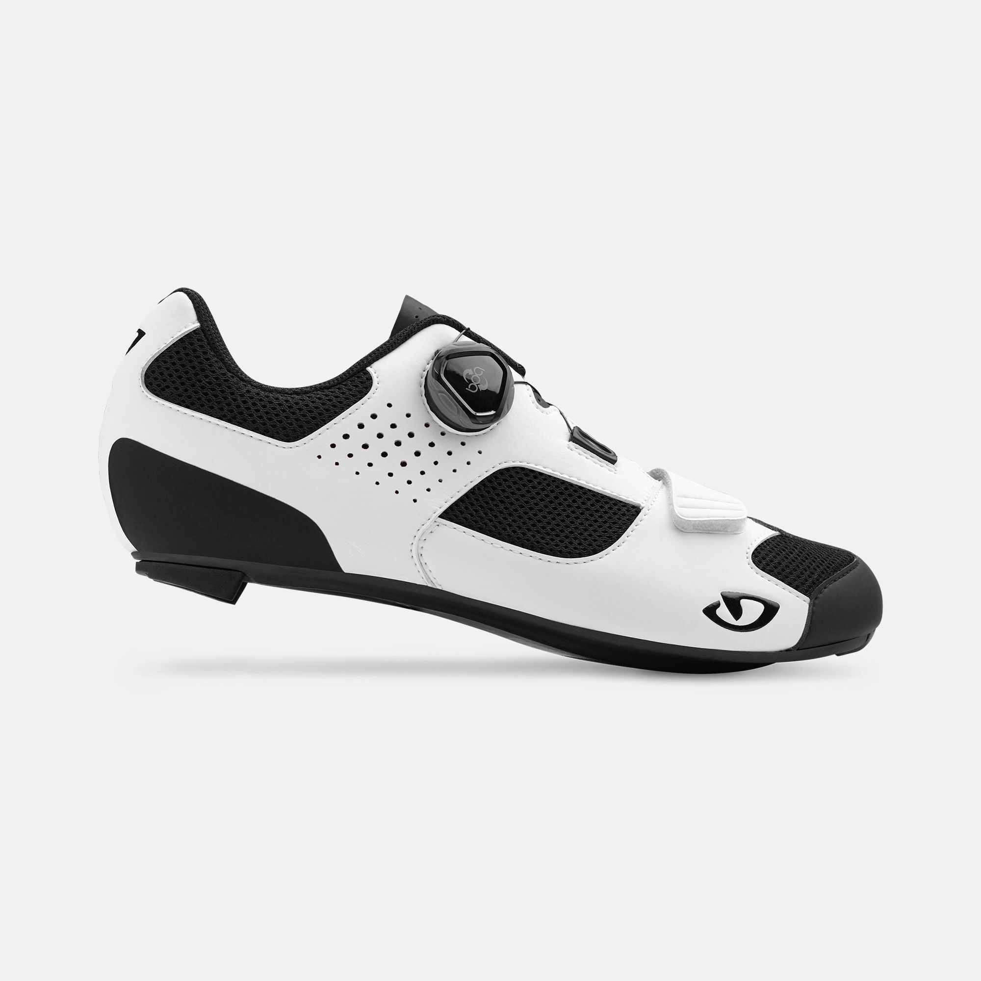 Giro trans boa hv+ 2025