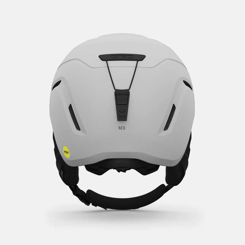 neo mips helmet