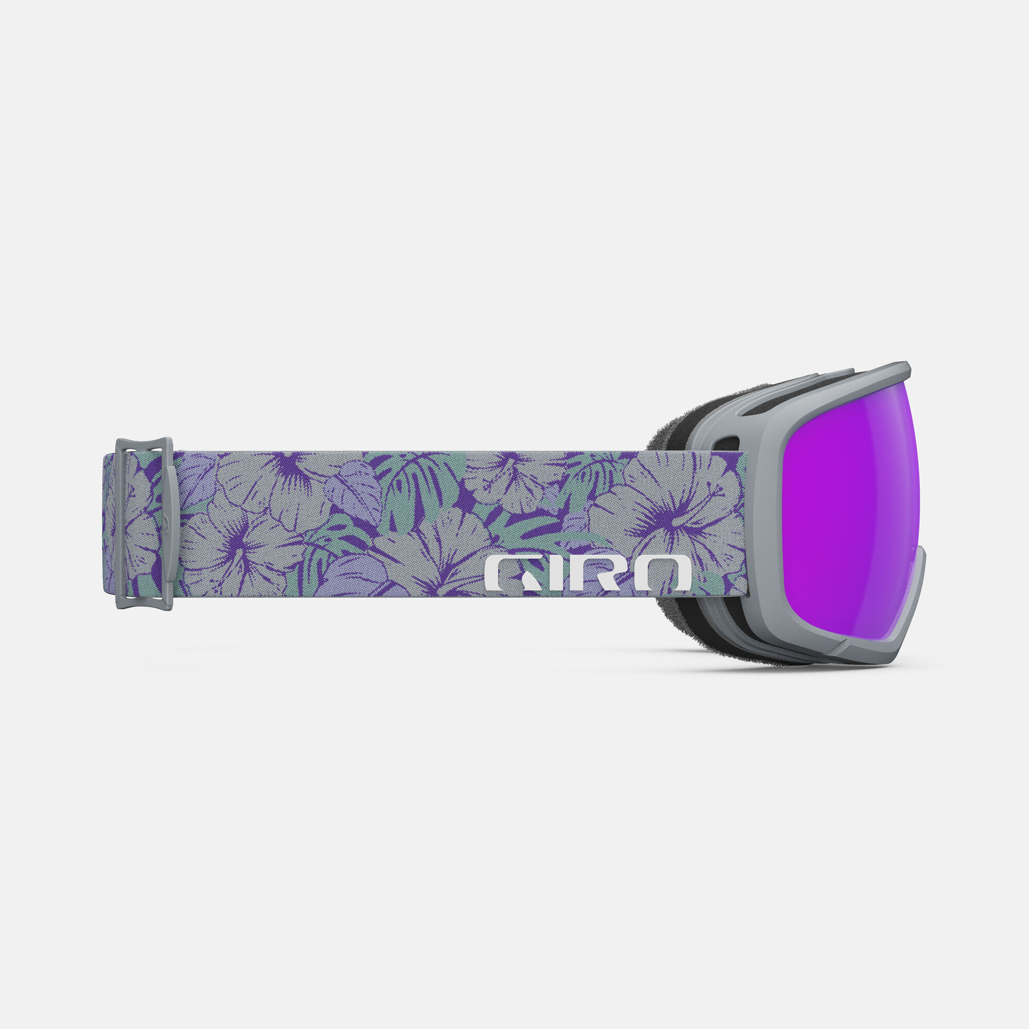 Millie Goggle | Giro