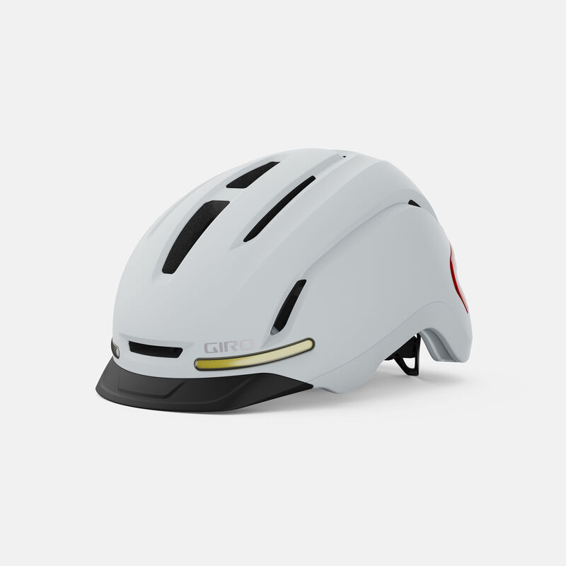 Ethos Mips Helmet