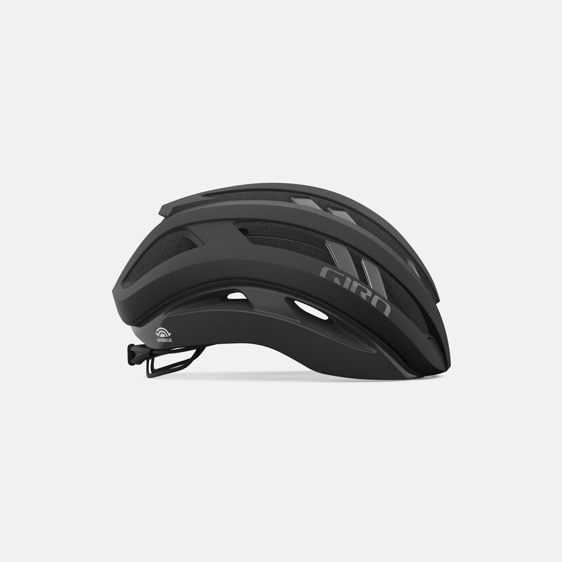 Aries Spherical Helmet