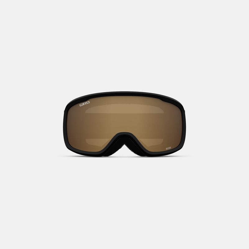 Buster Goggle
