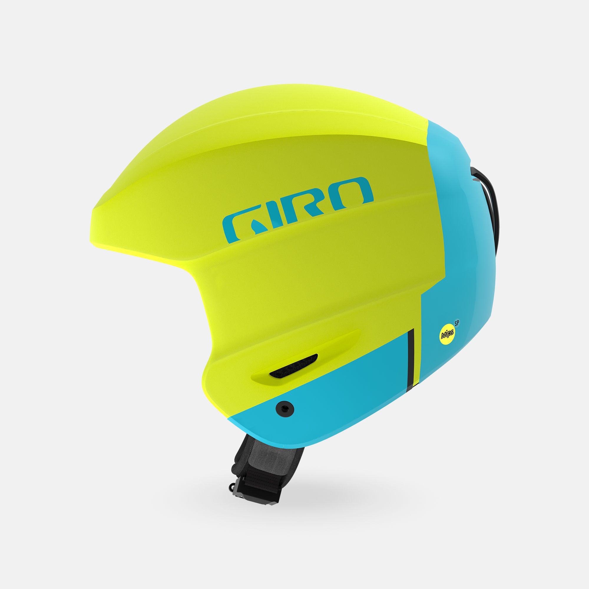 Giro avance store