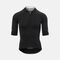 Men&#39;s Chrono Elite Jersey