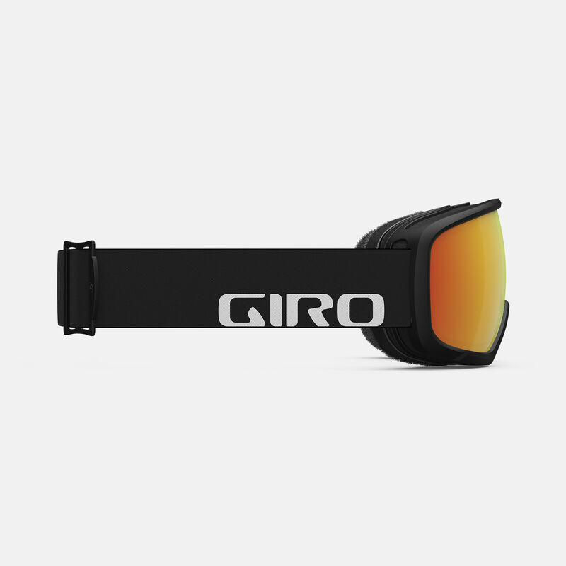 Ringo Goggle