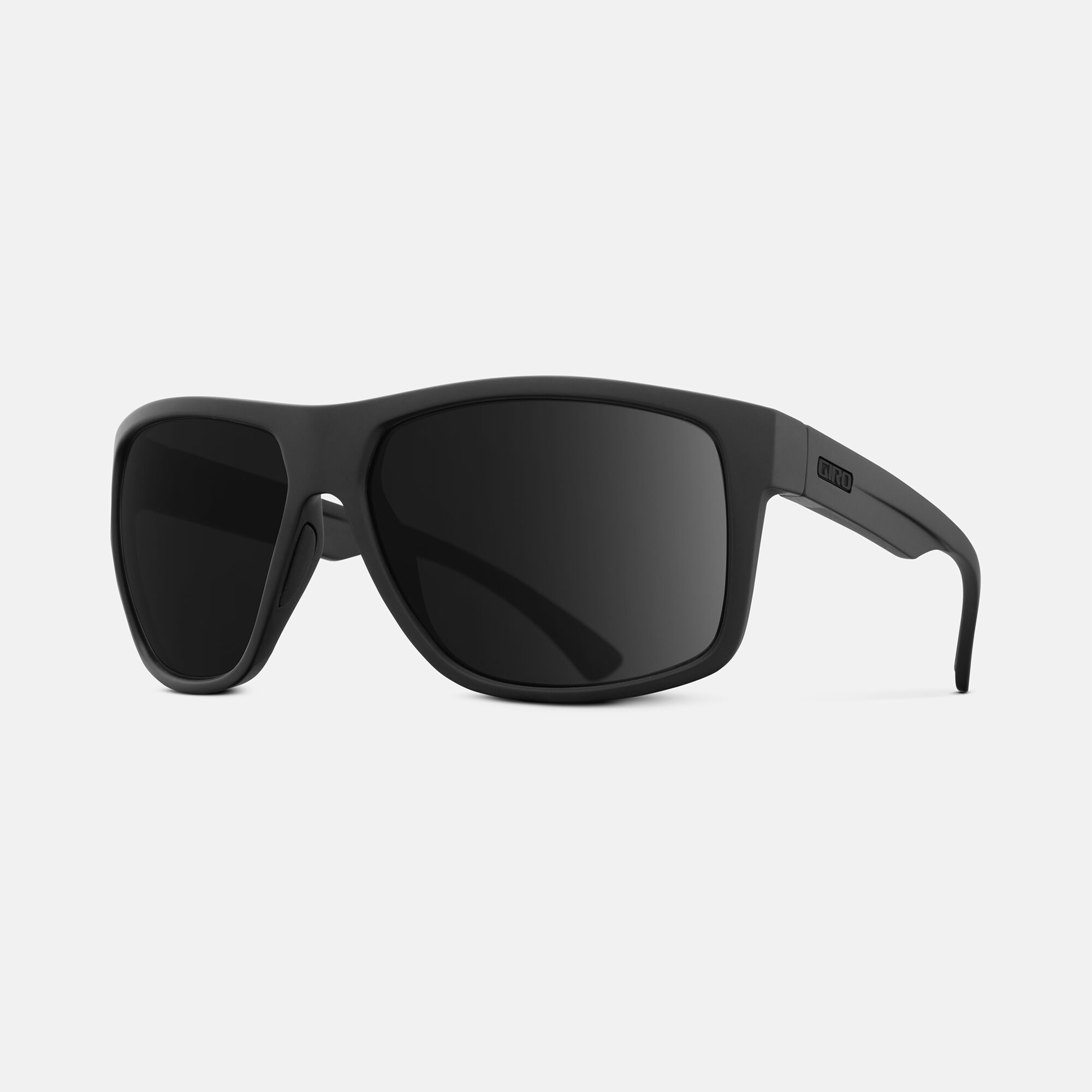 Giro convert sunglasses sales