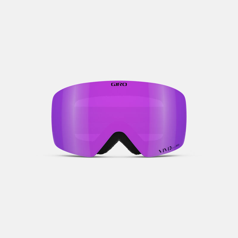 Contour RS Goggle