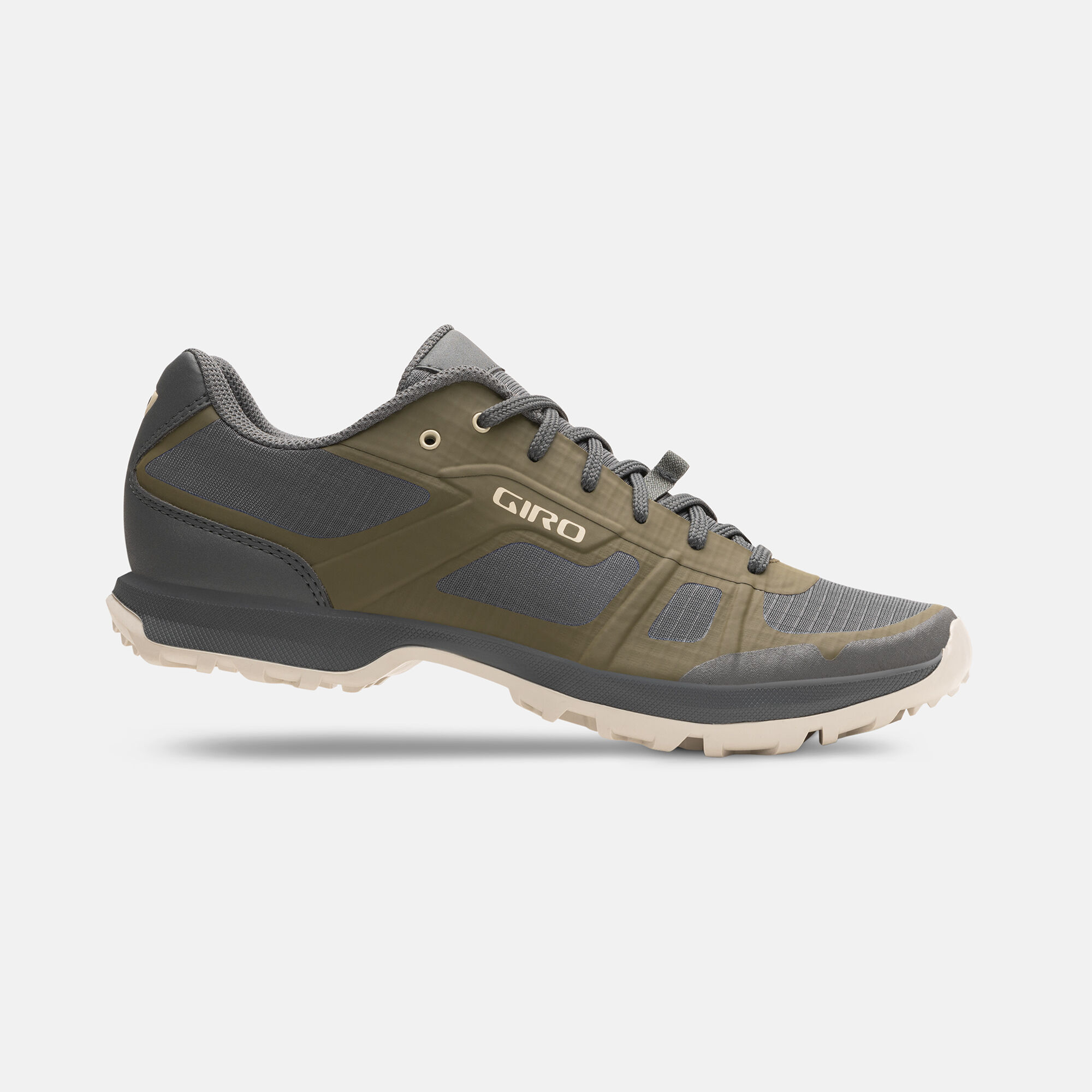 Giro trainers on sale