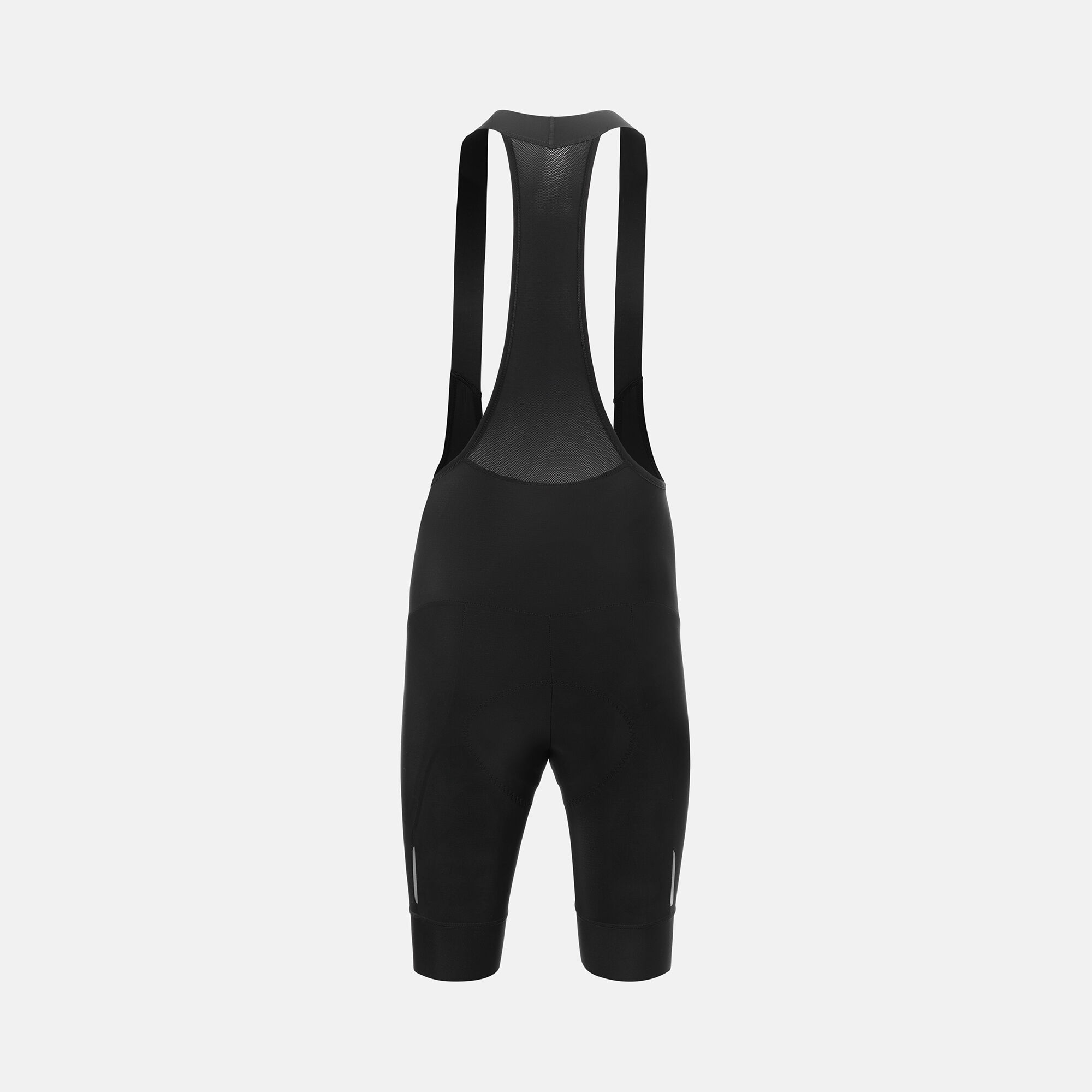 Giro new store road shorts