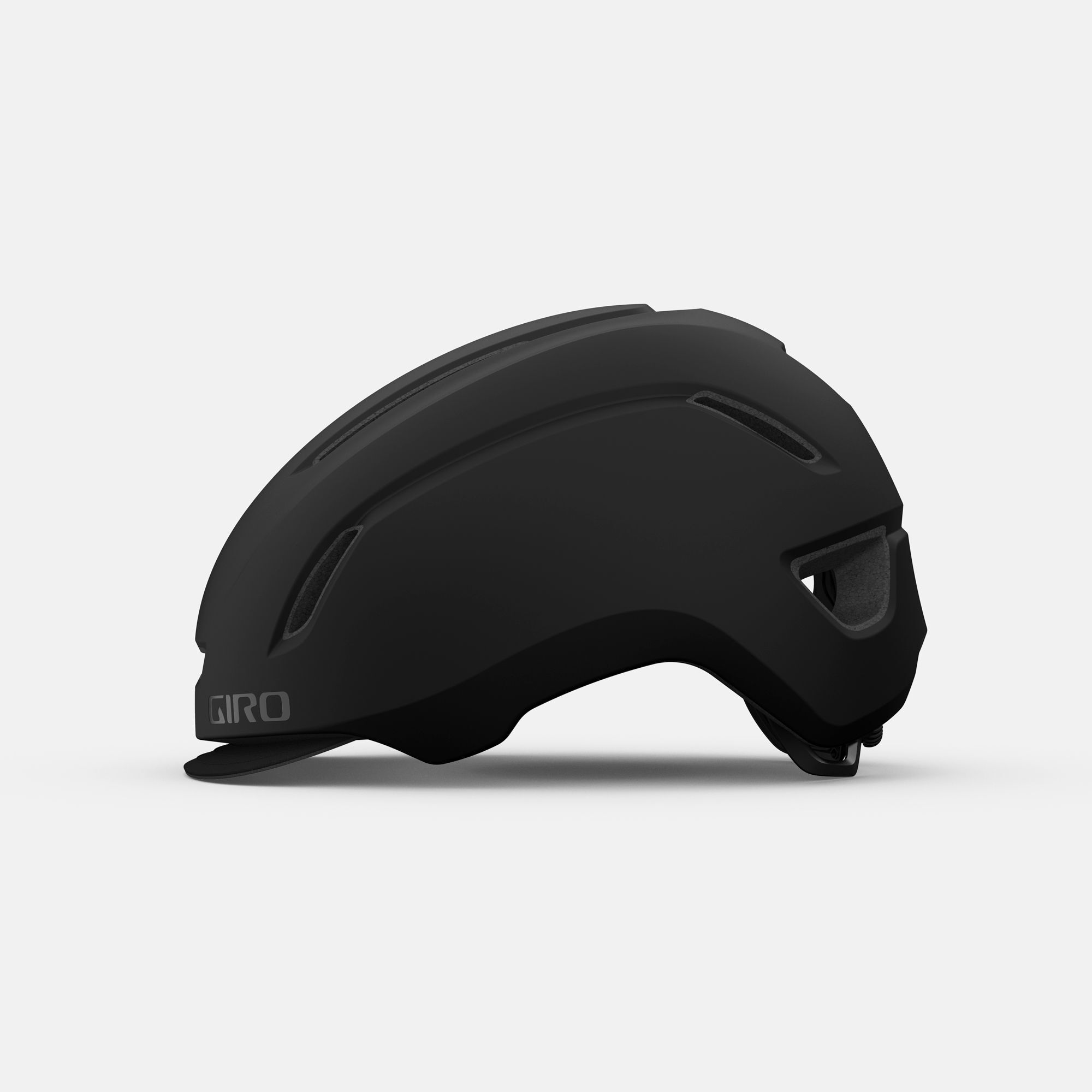 Giro clearance caden helmet