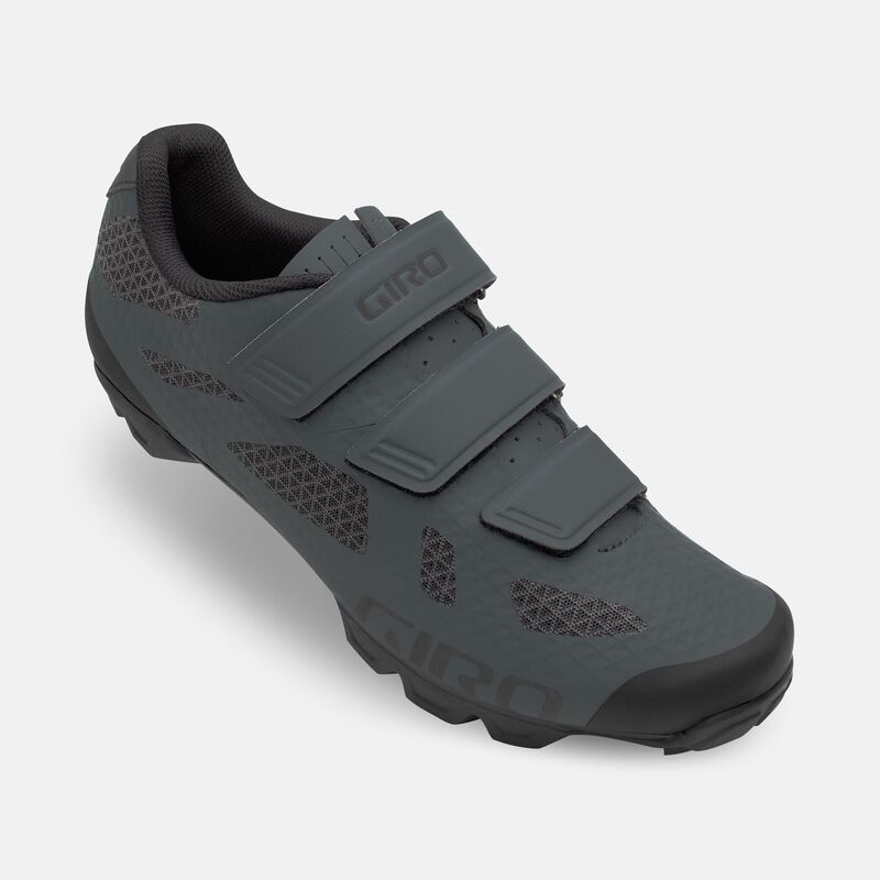 Ranger Shoe