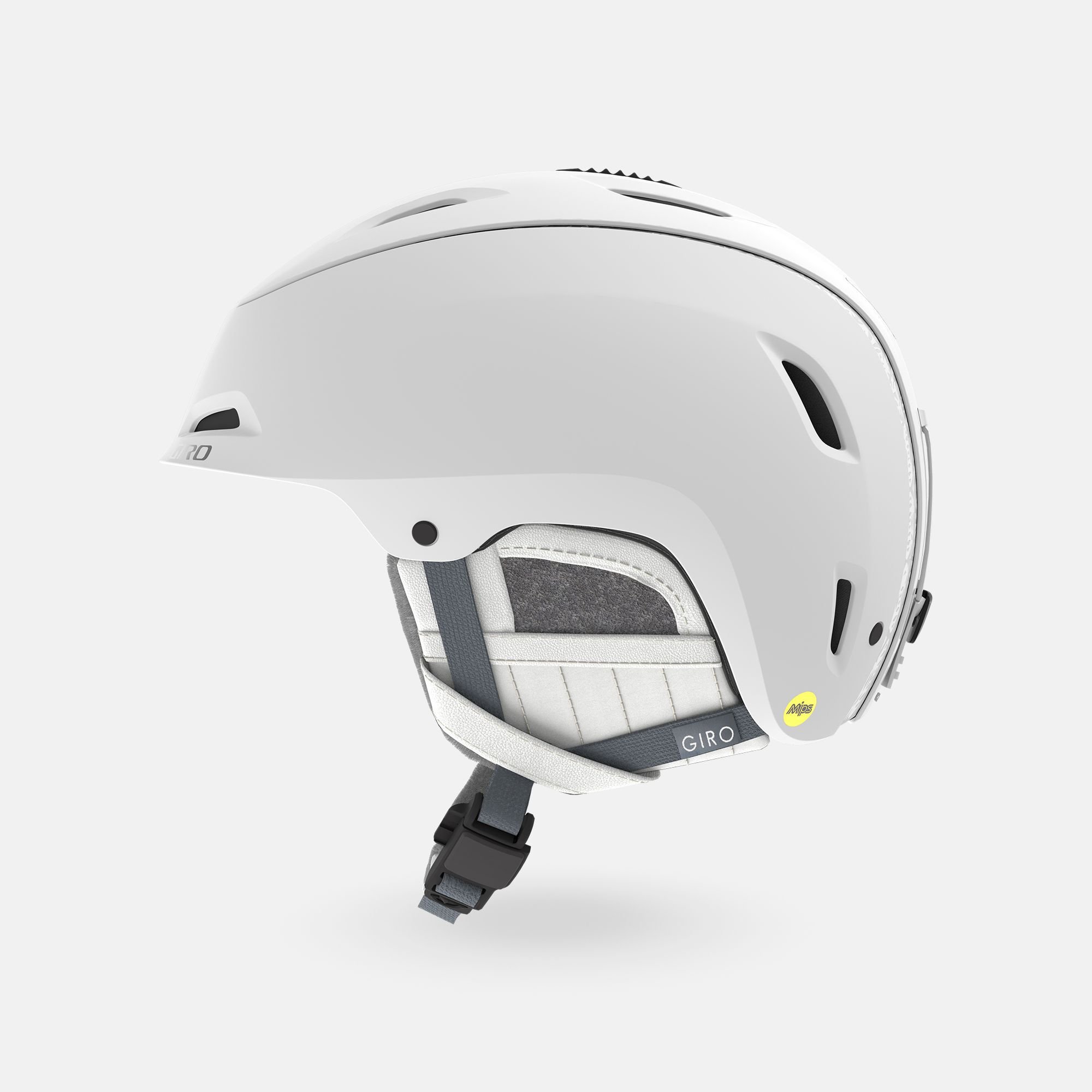 giro terra helmet