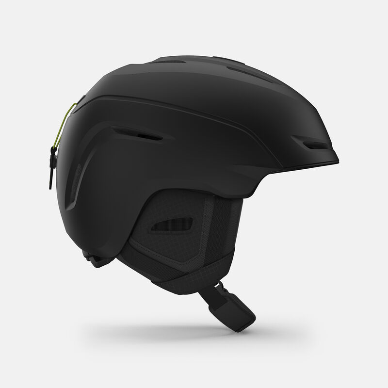 Neo Helmet